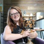 Dog Furiendly Nominated for a National Award - Dog Furiendly