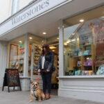 Mr Beefy’s Dog Friendly Adventures in Abergavenny - Dog Furiendly