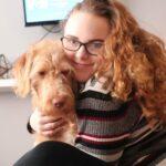 How Dogs Help With Autism