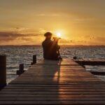 Caring for Your Dog's Mental Health