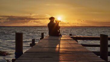 Caring for Your Dog's Mental Health