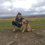 A Right Yorkshire Ramble - Dog Furiendly