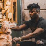 Our Guide to Dog Friendly Birmingham City Centre