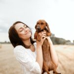 Sausage Dog Gifts