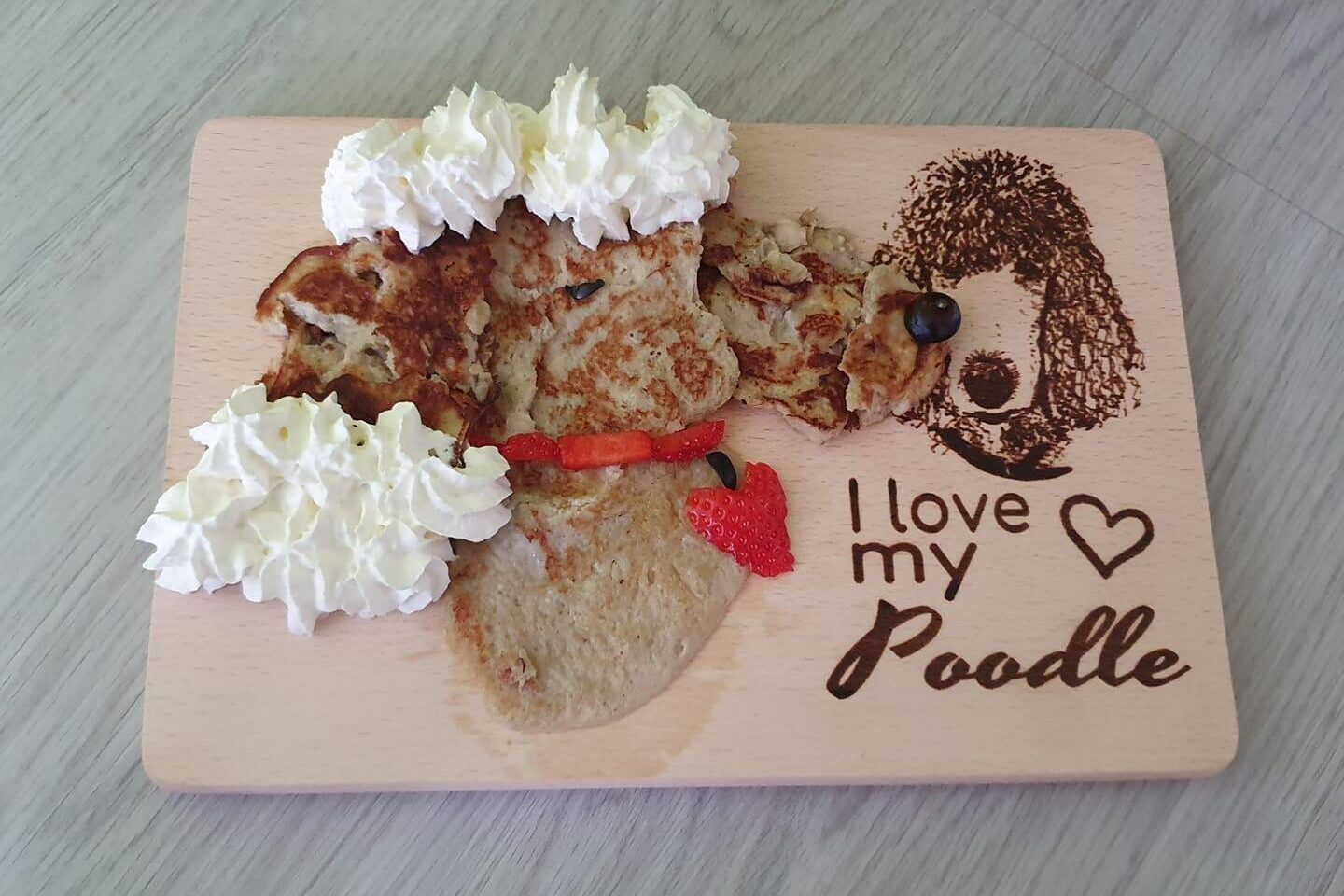 124865016_3477266178988169_8593946358868105617_o