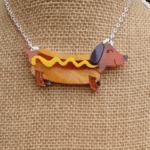 Sausage Dog Gifts