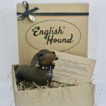 Sausage Dog Gifts