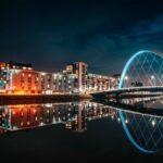 Glasgow is a wonderfully dog friendly city with plenty of bars, restaurants, cafes, accommodations and attractions that can't wait to welcome your pooch!