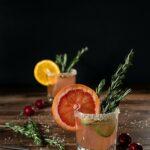 This collection of dog friendly cocktail bars is the perfect way to spend time with your pooch!