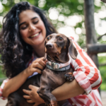 5 Money Saving Tips For Dog Owners